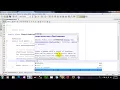 How to JTextField Horizontal Alignment using Java Applet and AWT in Netbeans