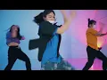 창모 Changmo - 아이야 AIYA ( Feat  Beenzino )ㅣAlpe Han Choreography