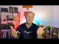 15 QUESTIONS ABOUT THE AFTERLIFE AND SPIRIT GUIDES