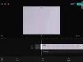 Download Lagu Homecoming (Slowed Down)