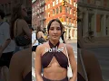 Download Lagu I Can't Stop People Pleasing 🥲 | Dose of Society