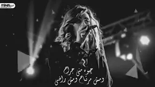 حالات واتس اب عدت الاوقات وعمرنا ضاع على الفاضي 