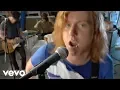 Download Lagu We The Kings - Skyway Avenue (Official Video)