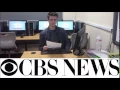 Download Lagu Cbs News \