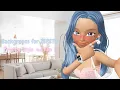 Backgrounds for ZEPETO Preppy Style