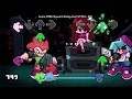 Download Lagu Pico (Erect) | Edited And Recharted