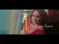 They Call Him OG - Suvvi Suvvi Lyric Video | Pawan Kalyan | Sujeeth | Thaman S | DVV Danayya