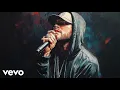 Download Lagu Eminem, 2Pac, Jelly Roll, NF, Halsey, Rihanna, Ed Sheeran, Taylor Swift, Skylar Grey | XL MIX