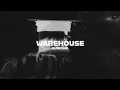Lagu Quintino - Warehouse