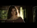 Randy Rogers Band - One More Goodbye