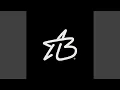 Ink Free Offset Type Beat 2025 Club Instrumental