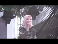 Download Lagu Alma esbeye live Astanajapura Cirebon // Ya Munyati //