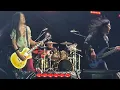 Download Lagu Ghairah Malam 15 -  Search Awie Rockology Concert Educity  JB 5th Julyť