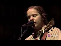 Billy Strings 9/20/26 Paramount Theatre, Denver, CO