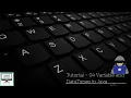 Java Tutorial 04 - Data types in java part 2 Java Playlist Turbo Coding