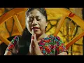 Download Lagu Lucila Aguilar//  Jehová Mi Dios  Lo Más Nuevo Del 2023