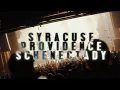 Dream Theater in Syracuse, Providence and Schenectady 2025!