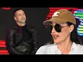 Download Lagu DRAMA U CECINOJ VILI NA DEDINJU! Đedović izvređao njenu kolegicu, Ražnatovićka odmah REAGOVALA!