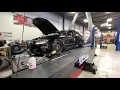 RR Racing RR780 Supercharger Kit for Lexus IS-F - Video 5 of 2
