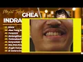 Ghea Indrawari - 1000X - JIWA YANG BERSEDIH - TERAMINI - MELANGITKANMU || POP INDO TERPOPULER 2026
