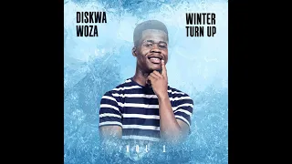 diskwa woza old school 2