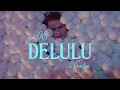 Download Lagu ROZCHOD ❤️‍🩹✨DELULU✨časť tretia 