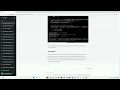 Python smarter way to calculate loan payments