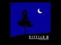 MintJam - In Search of the Holy Sword