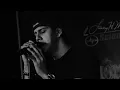 SoMo - U Got It Bad (lyrics)
