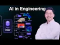 The Biggest Mistakes Companies Make With Manufacturing AI - Namwoo Kang Deep Dive