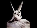 Mozart - Lacrimosa