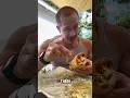 Trying FOUR Publix Sandwiches for the First time