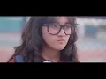 Download Lagu Azhage Azhage En Azhage Tamil Album Song