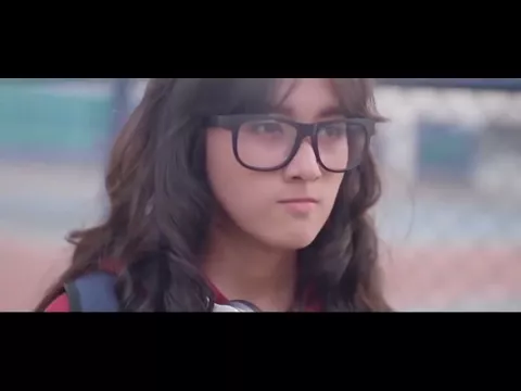 Azhage Azhage - YouTube