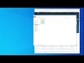 How to install PIP in Visual Studio Code