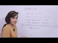 Sets Methods in Python Python Tutorials for Beginners Part4