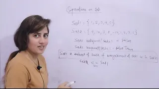 Sets Methods in Python Python Tutorials for Beginners Part4
