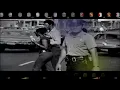 James Brown - Why (Am I Treated So Bad)
