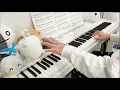 Download Lagu BTS 방탄소년단 「Film out」Piano Cover