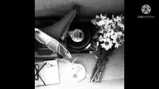 أنتي للشاعر محمد ماجد المشاقبه 