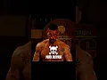 Download Lagu Yuri Boyka vs Dolor (Colombian) ☠️ - Undisputed 3 #boyka #russia #fight #ufc #mma #undisputed