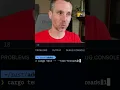 Running Tests on 1 Thread in Rust