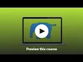 PHP OOP Object Oriented Programming for beginners Project