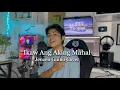 Download Lagu Ikaw Ang Aking Mahal - VST \u0026 Co. (Jenzen Guino Cover)