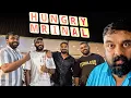 Download Lagu അങ്ങനെ ഞങ്ങളും പോയി HUNGRY MRINALൽ | ROAD TRIP Final Part