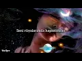 Deeperise & Madrigal - Seni Dert Etmeler 🌙 (Sözleri)