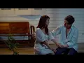 Download Lagu Eng Sub |หัวใจศิลา| Episode 27 | Deleted scene |