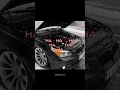 Download Lagu bmw sound hahaha 💀 #shorts #bmw #carsedit #bmwm8 #trends #trends_444