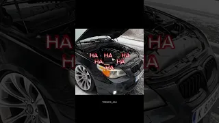 Bmw Sound Hahaha Shorts Bmw Carsedit Bmwm8 Trends Trends 444 