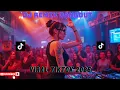Download Lagu DJ Remix Koplo Viral 2025 Full Bass Goyang Nonstop